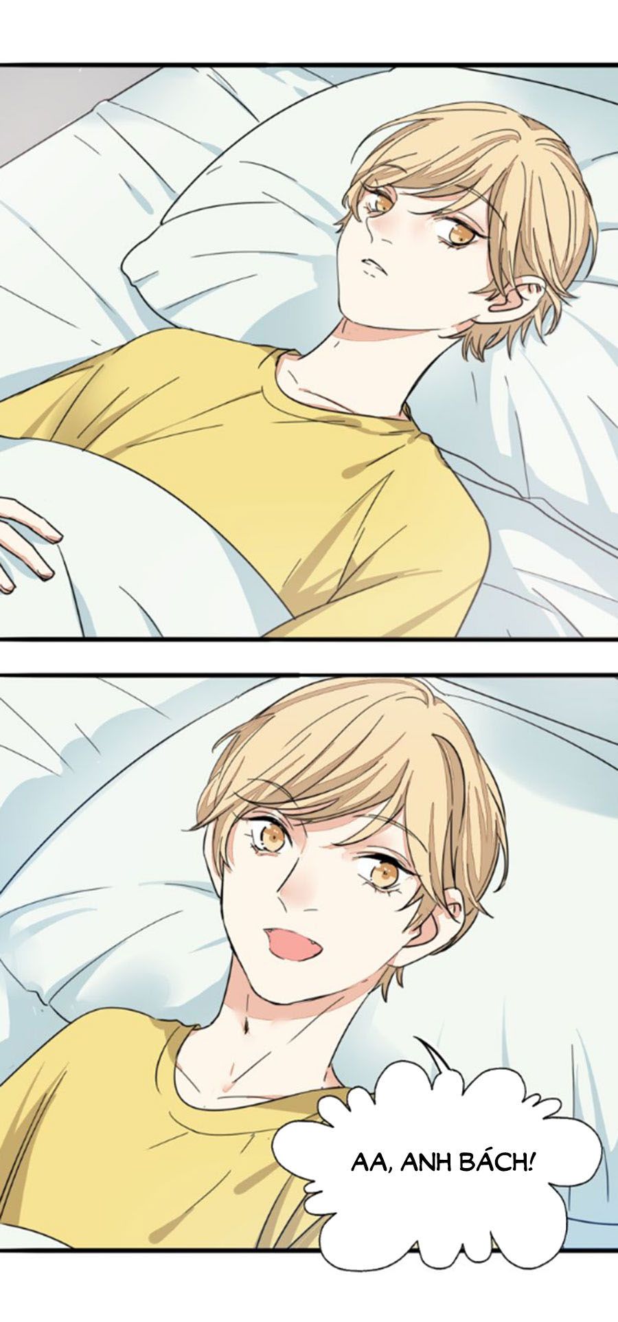 mùi hương lãng mạn chapter 27 16