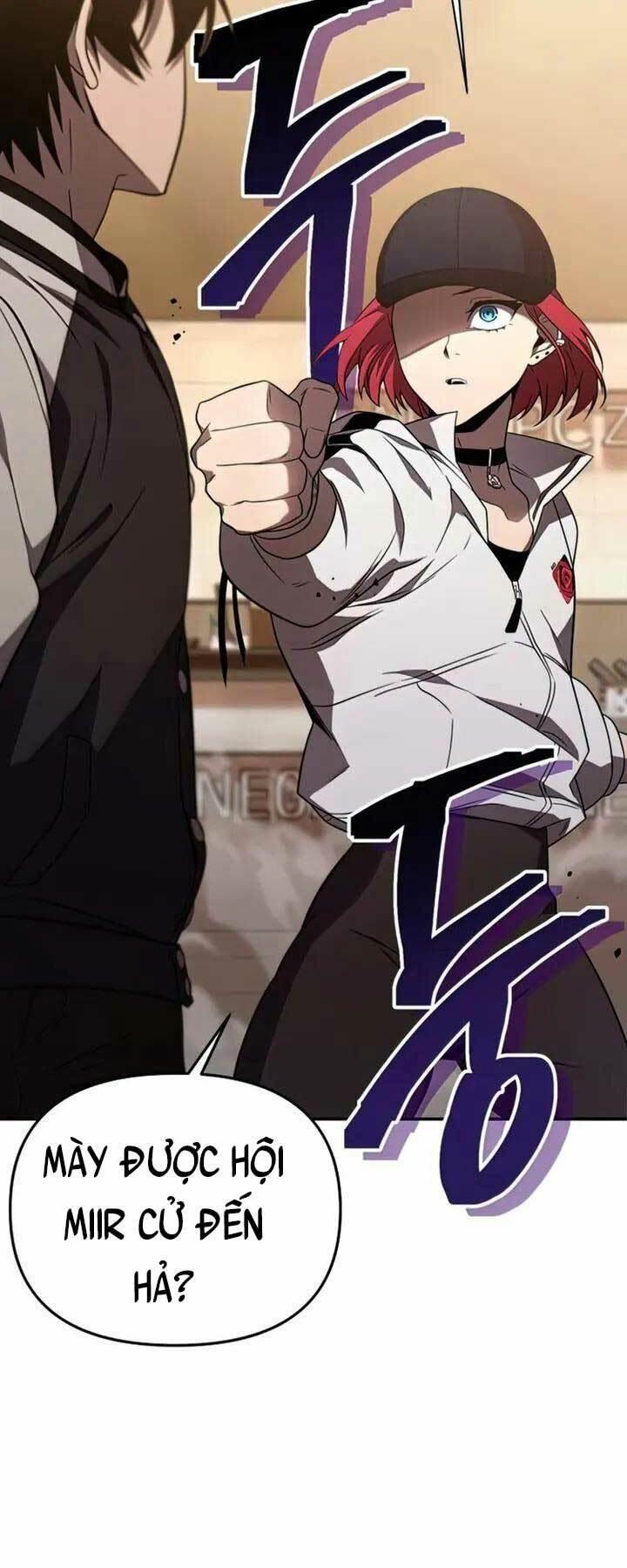 sự trở lại của người chơi sau 10000 năm chapter 24 53