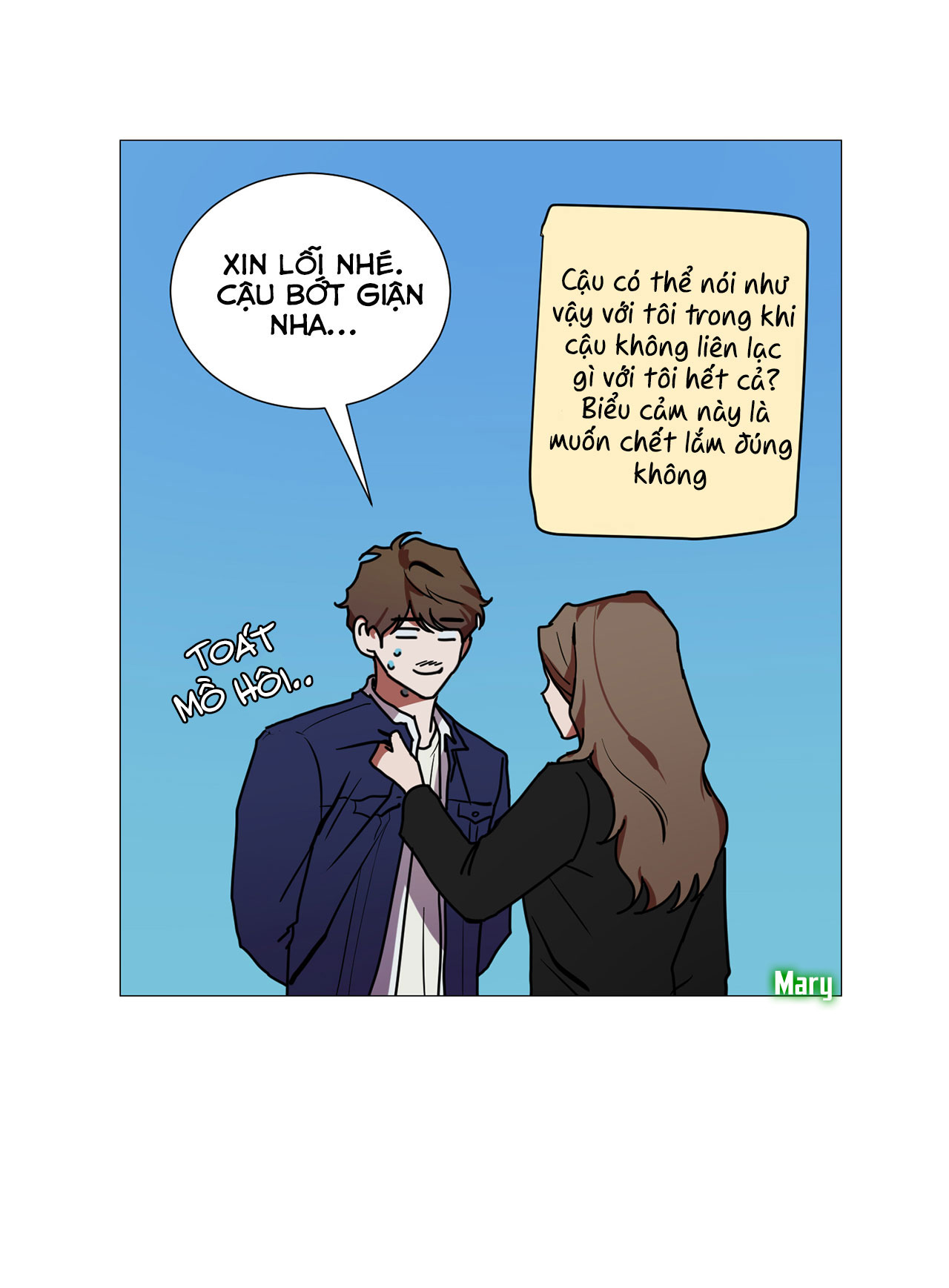 one more time chapter 8 37