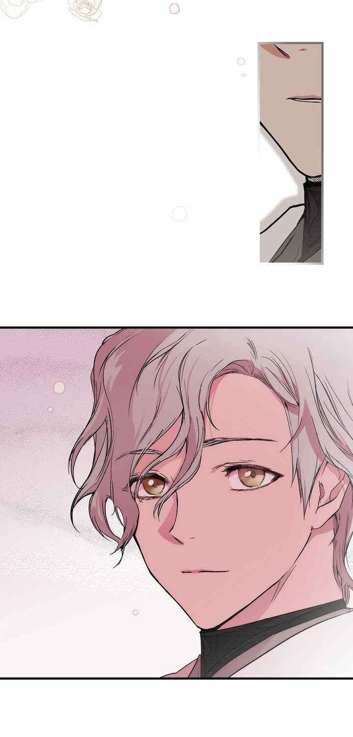 cổ tích về người mẹ kế chapter 33 19