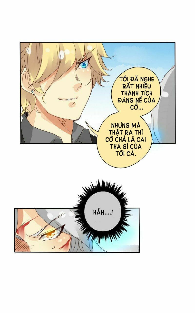 unordinary chapter 16 49