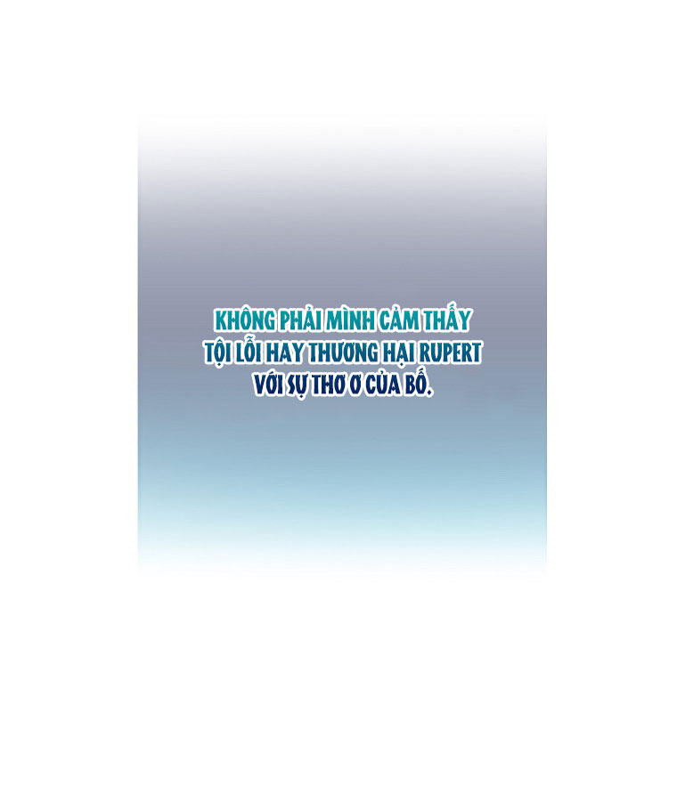 bệ hạ, xin đừng giết tôi!! chapter 58 39