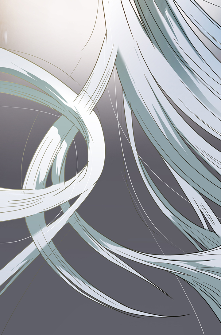 dear door chapter 75 32