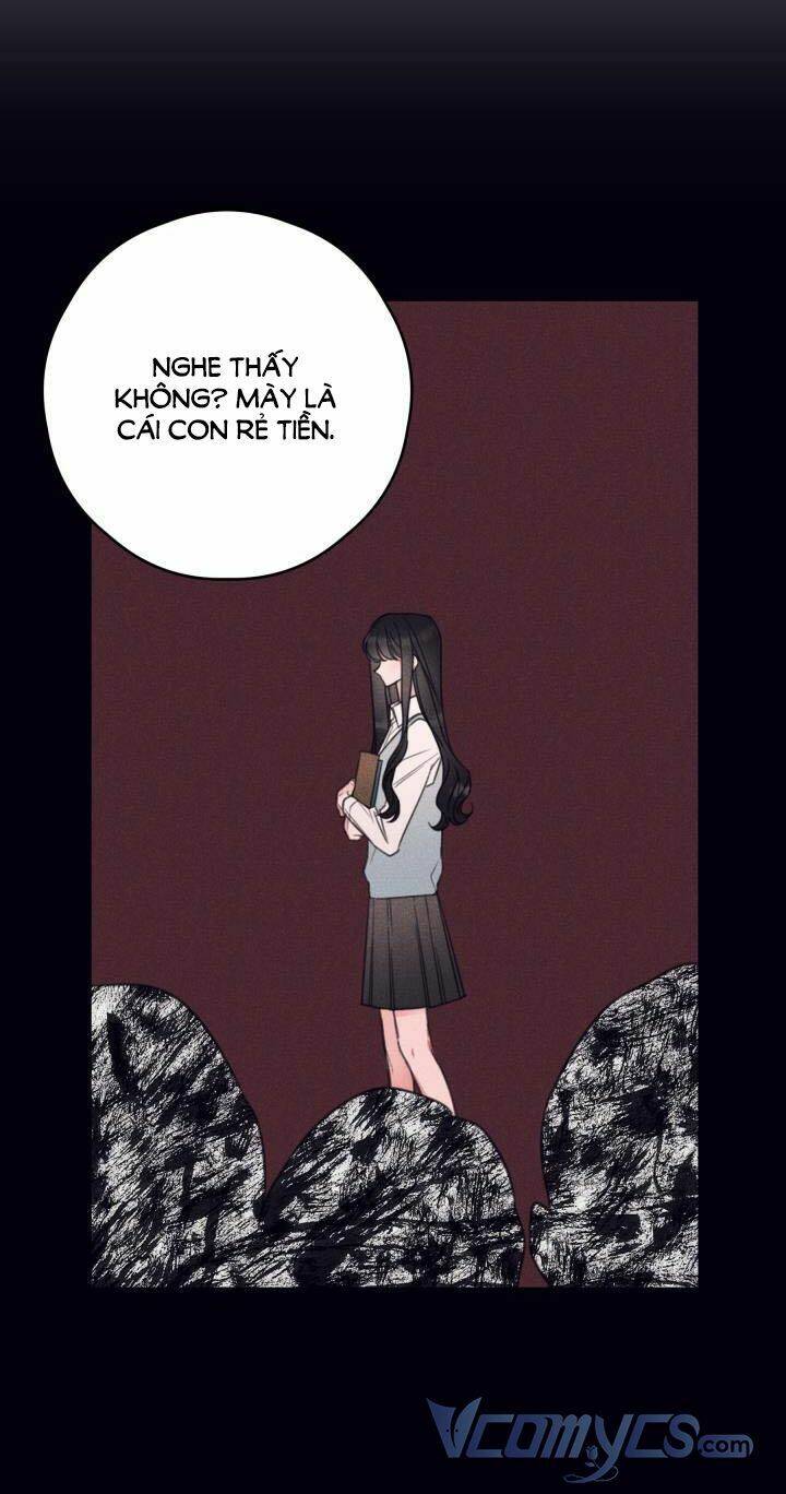 kiếp này tôi sẽ sống như một nhân vật phụ chapter 10 41