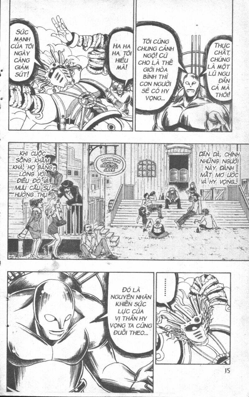 touyuki chapter 3 13