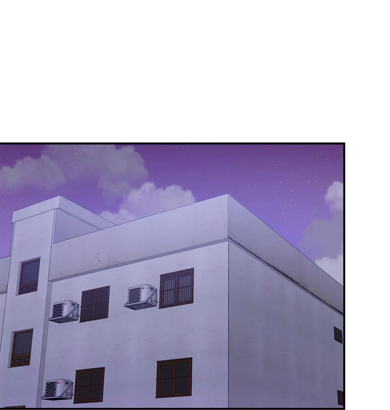 Sống Lại Lần Nữa chapter 57 1