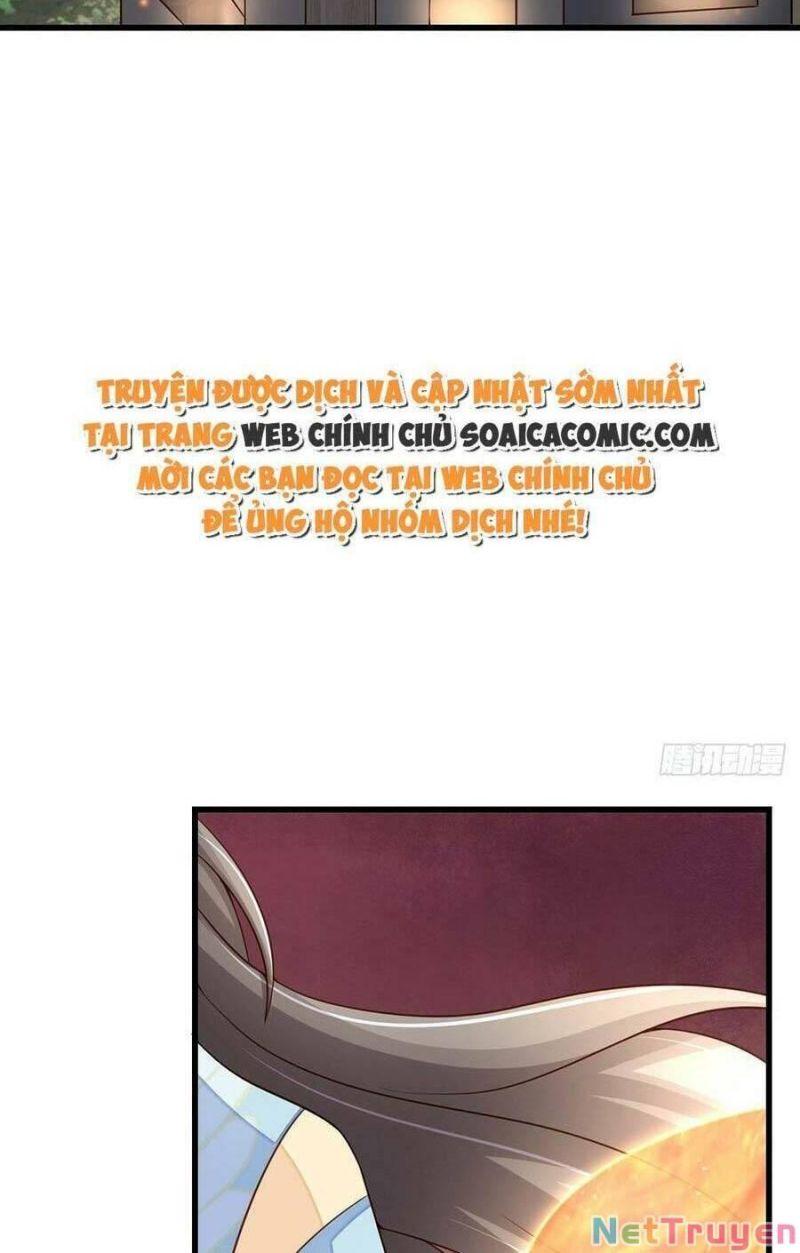 thuần hóa ba ba bạo quân chapter 98 14