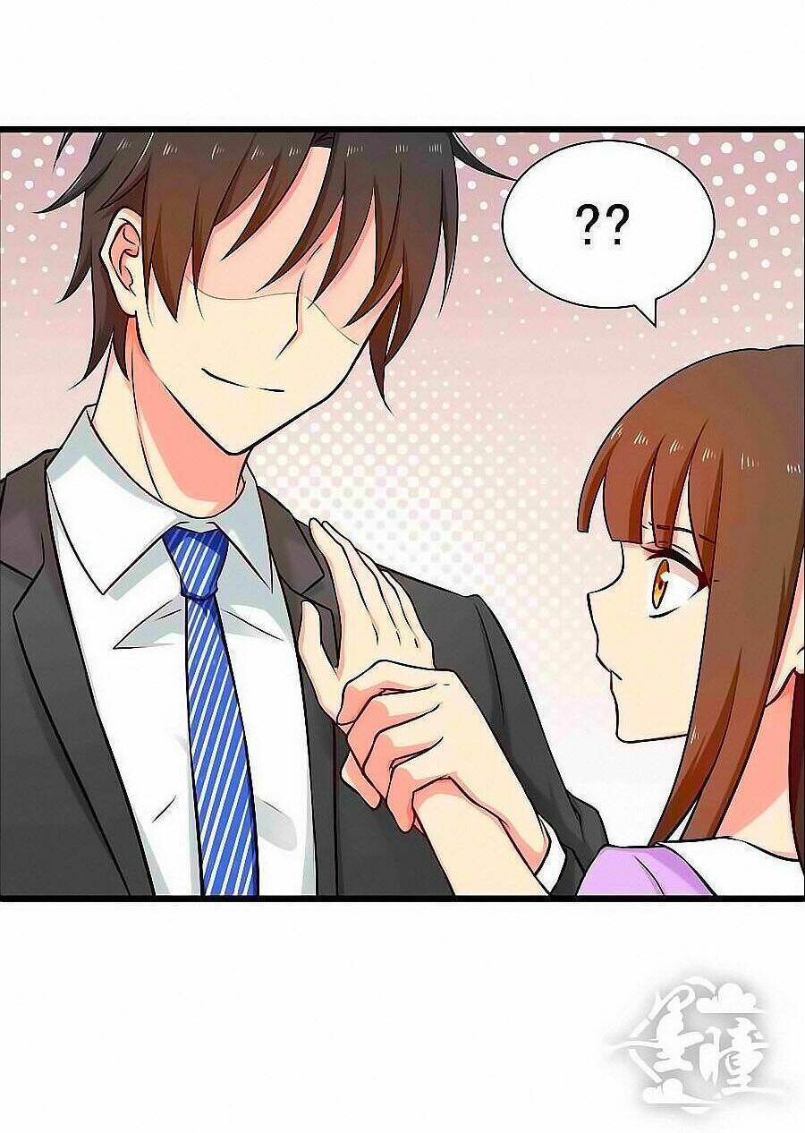 chỉ nhiễm thành hôn chapter 80 3