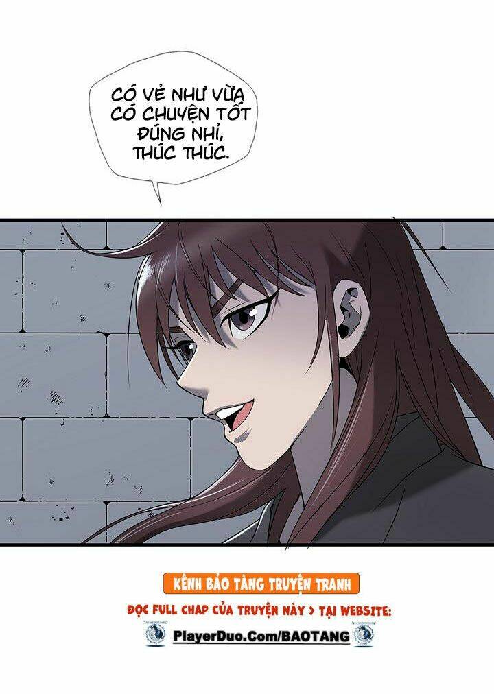 cuồng long chapter 15 52