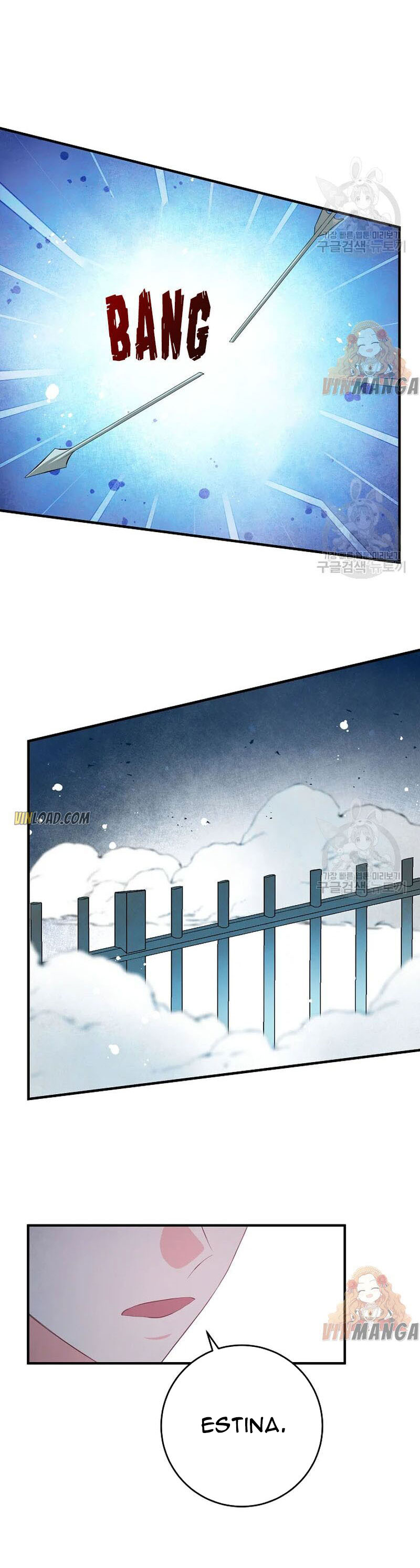 công nương đã thay đổi chapter 51.1 2