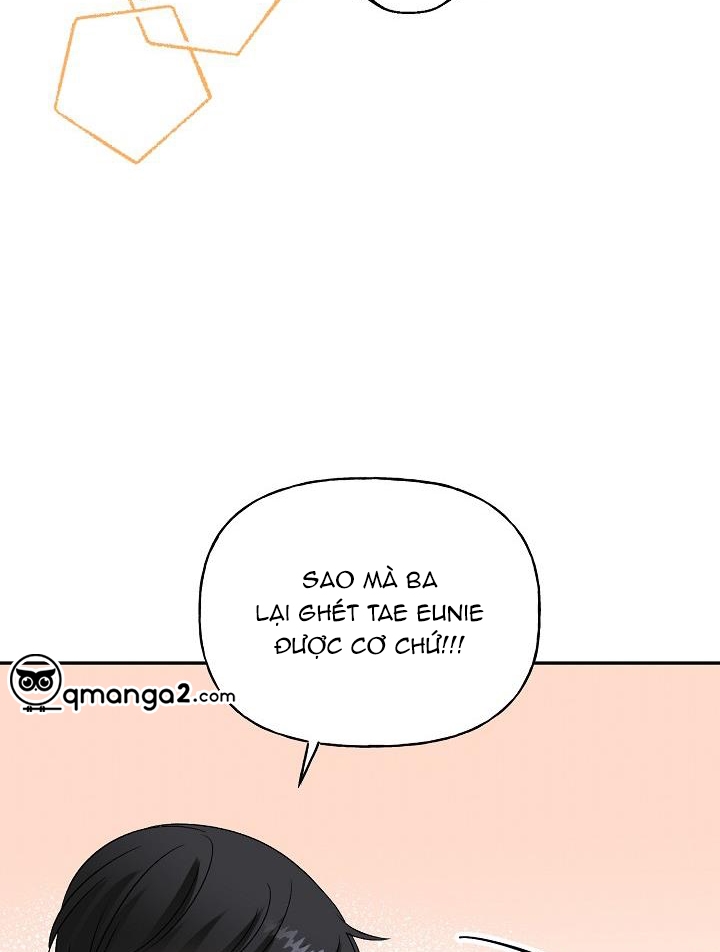 xác suất tình yêu chapter 40 53