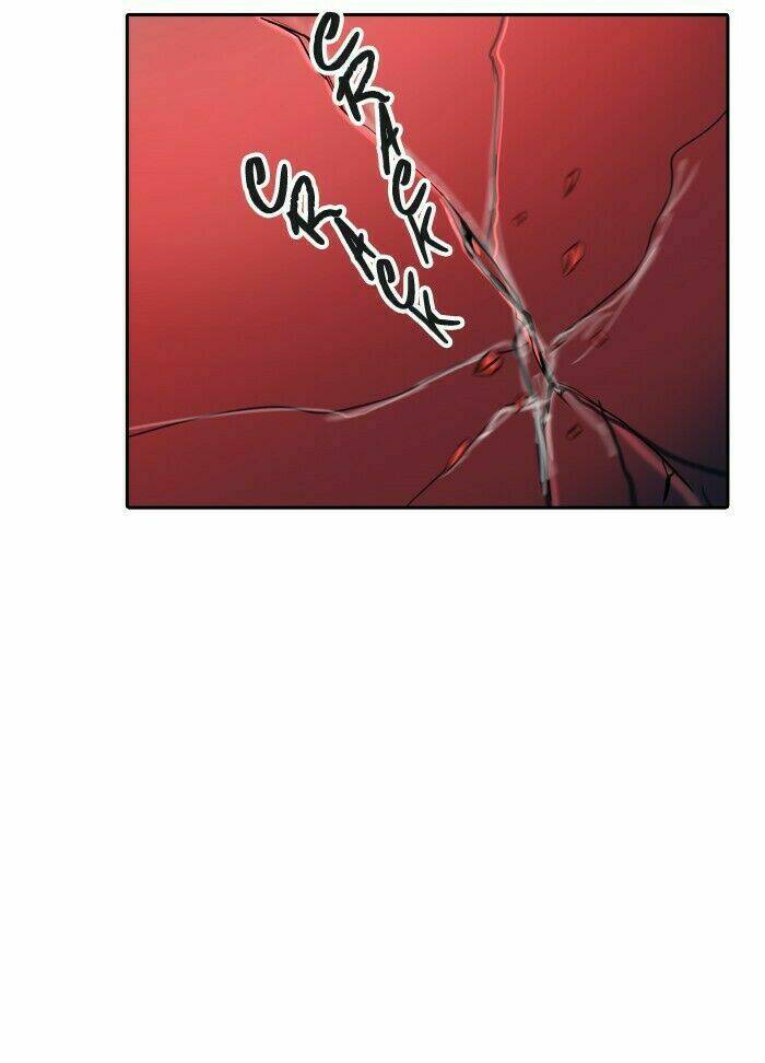 cuộc chiến trong tòa tháp chapter 369 119