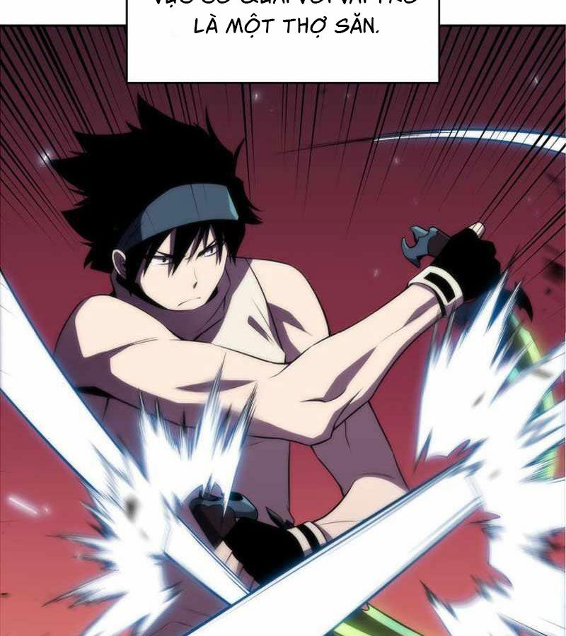 kẻ thách đấu chapter 26 132