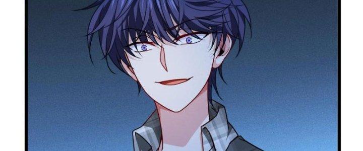 trở thành vương giả sau khi bị cắn chapter 41 125