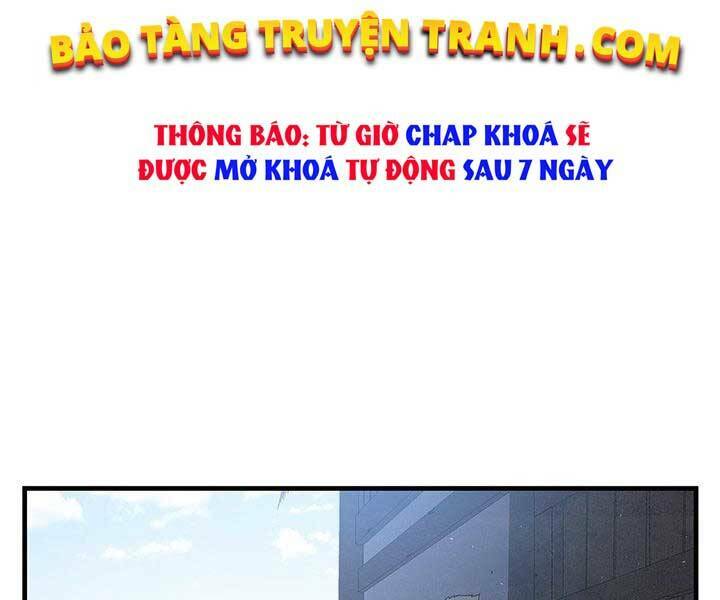 mục hạ vô nhân chapter 14 73