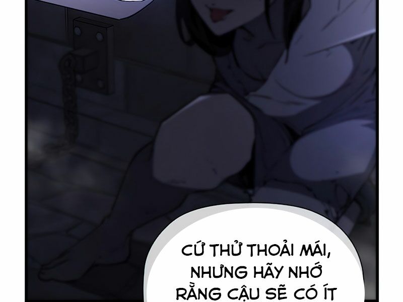 khát vọng trỗi dậy chapter 73 65