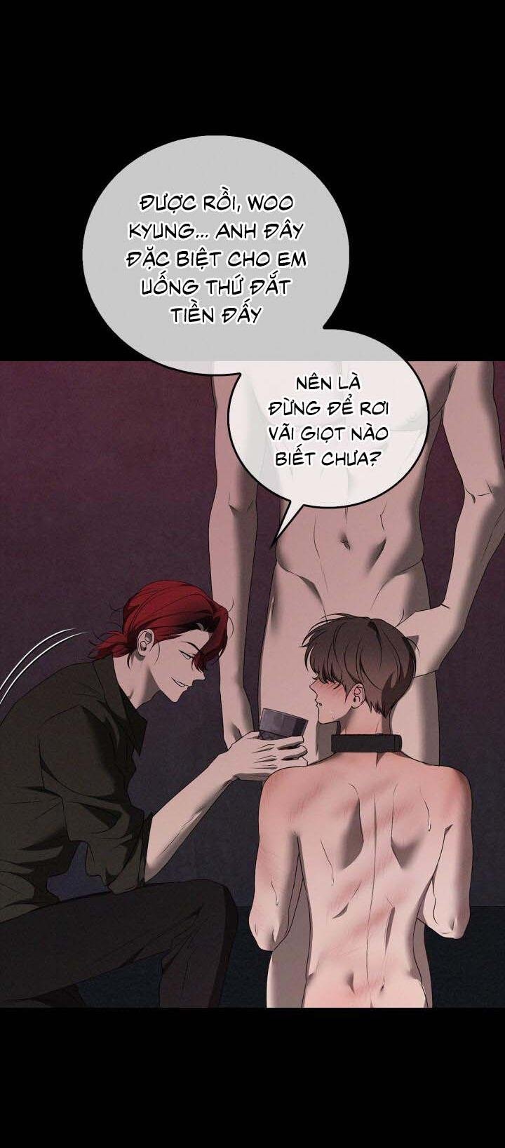 critical point chapter 52 16