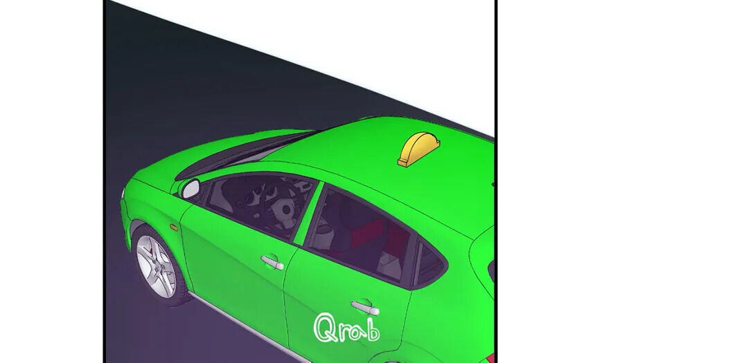 lên đỉnh chapter 11 14