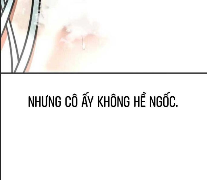 ám sát tuyển thủ học viện chapter 25 391