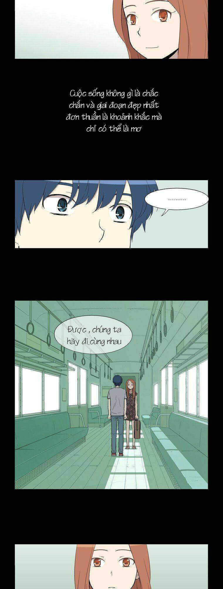 gaussian blur chapter 34 28