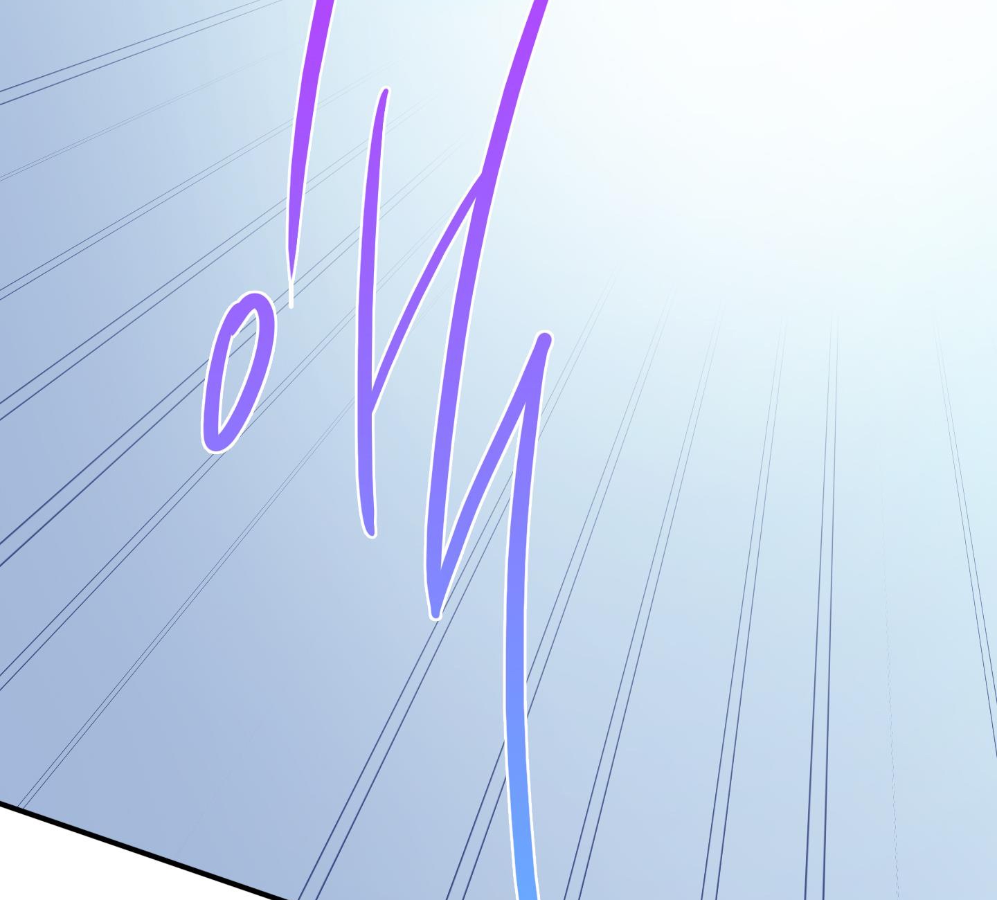 dear door chapter 124 196