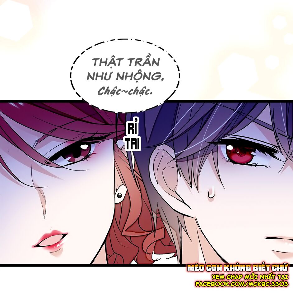 long phượng phiên chuyển chapter 49 53