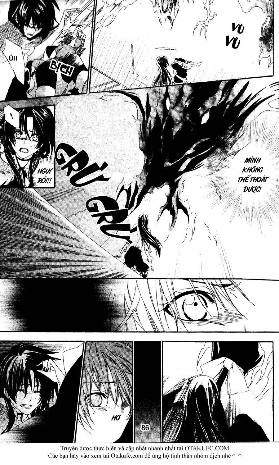 high & high chapter 36 31