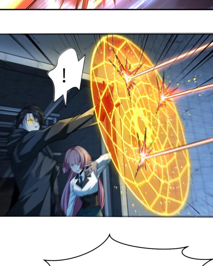 ta, thiên sát cô tinh chapter 20 39