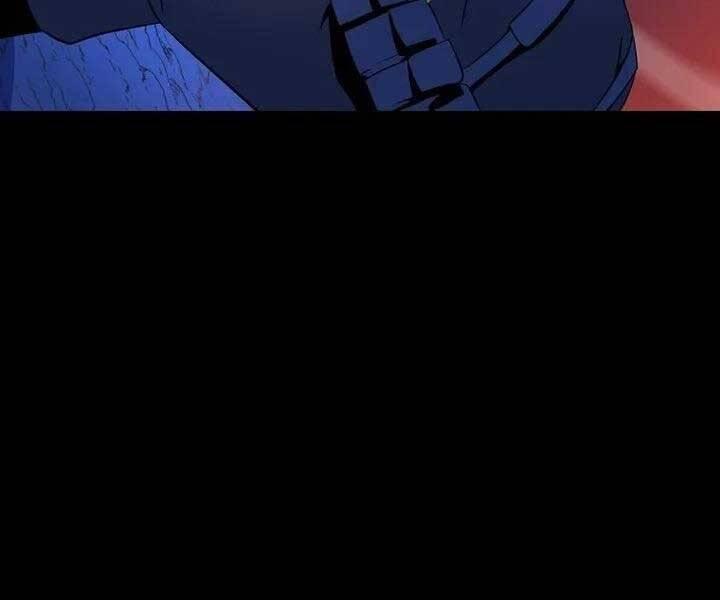 tiêu diệt đấng cứu thế chapter 106 146