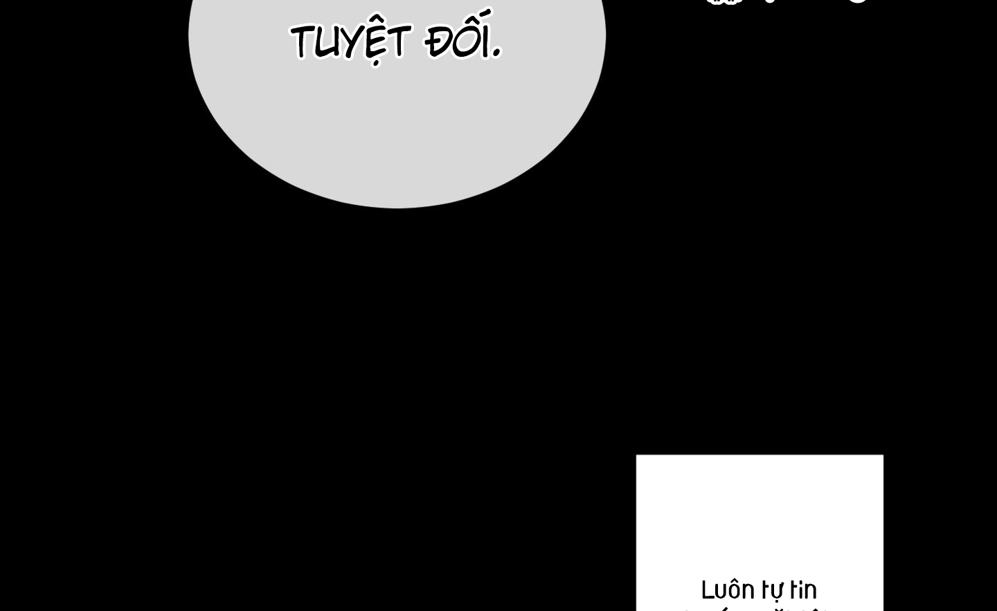 hội chứng minmotion chapter 36 34