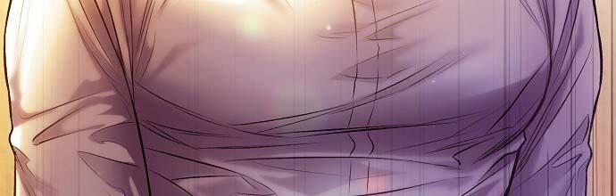 cơn mưa mật ngọt chapter 33 5