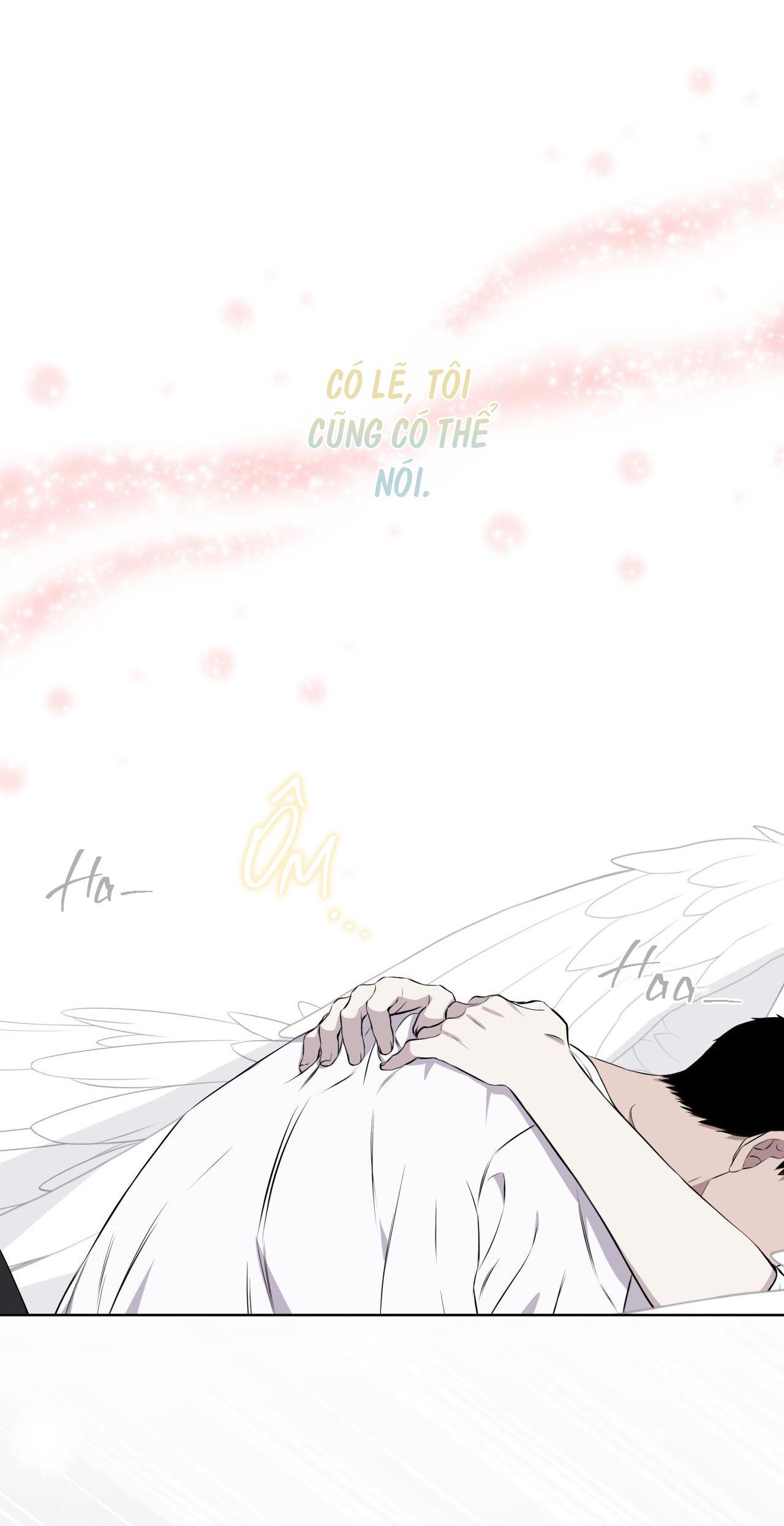 rừng biển [bl] chapter 26 13