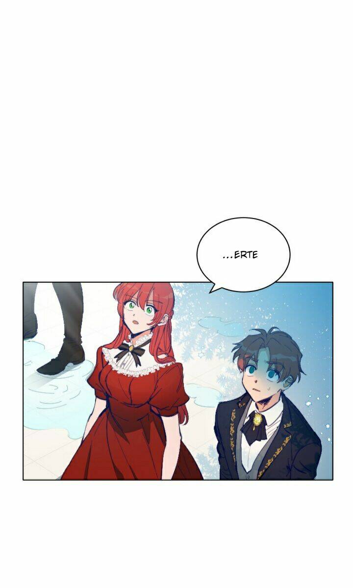 cái chết của lamia orphe chapter 13 25