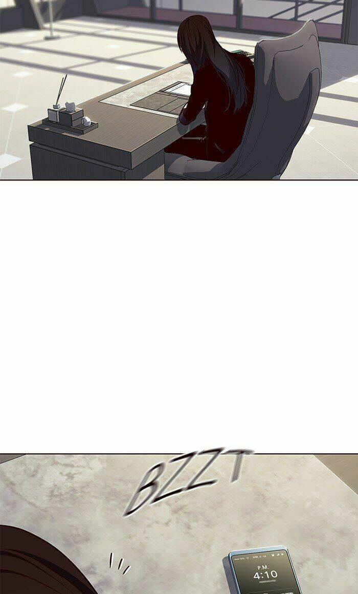 biến thân thành mèo chapter 68 6