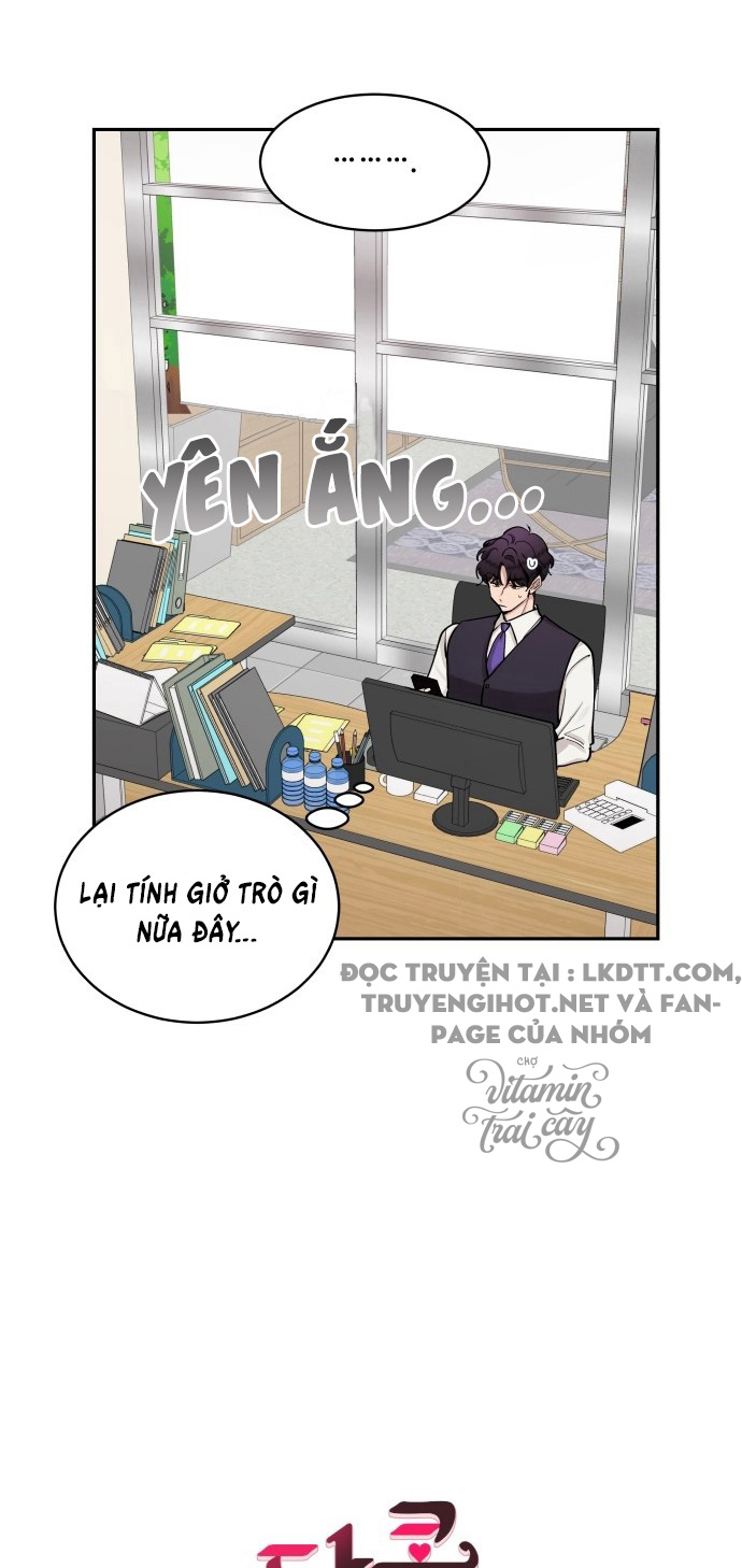 oan gia ngõ hẹp chapter 38 14