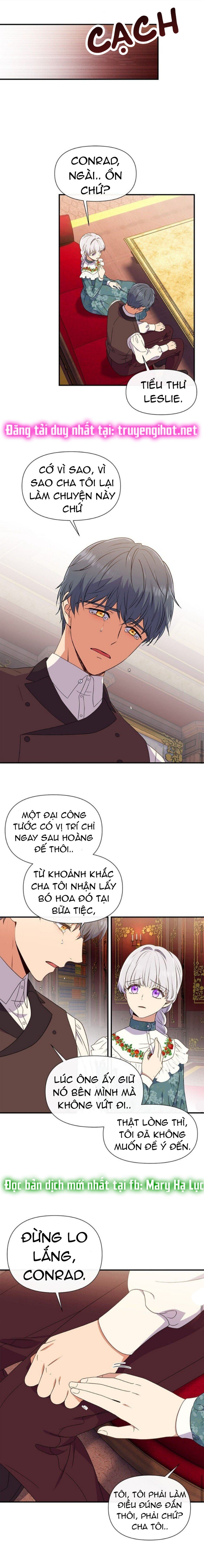 bản khế ước với nữ công tước ác ma chapter 96 12