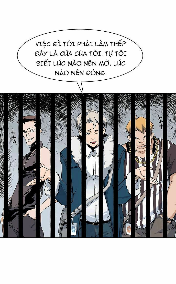 khát vọng trỗi dậy chapter 19 2