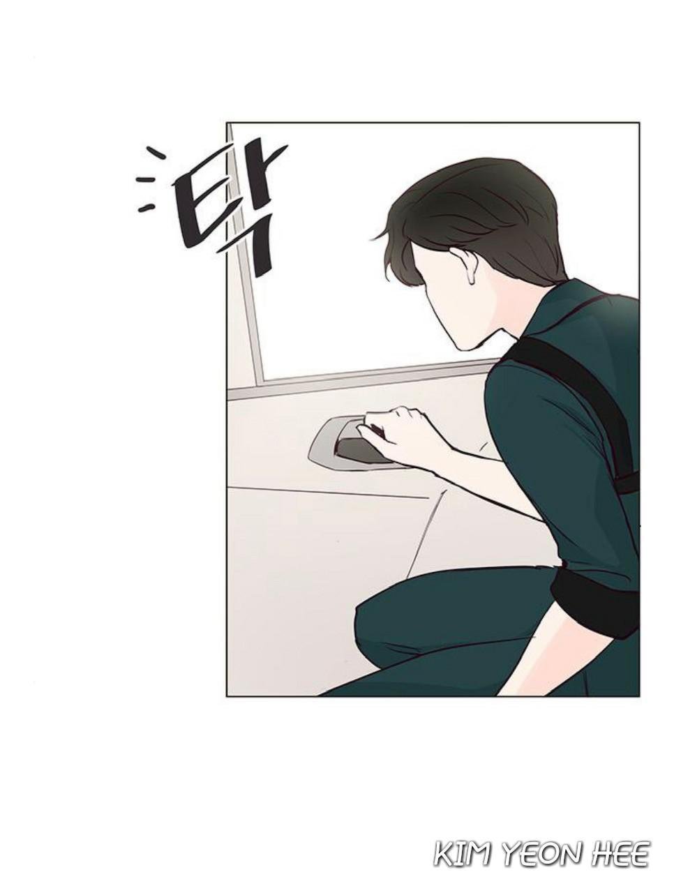 tôi kết hôn cùng antifan chapter 25.2 4