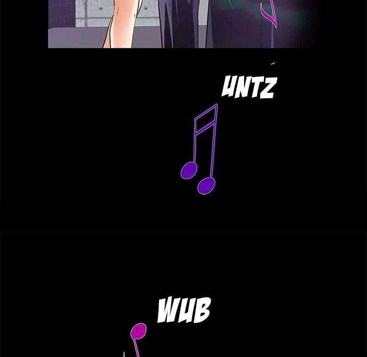 khổ dâm chapter 5 17