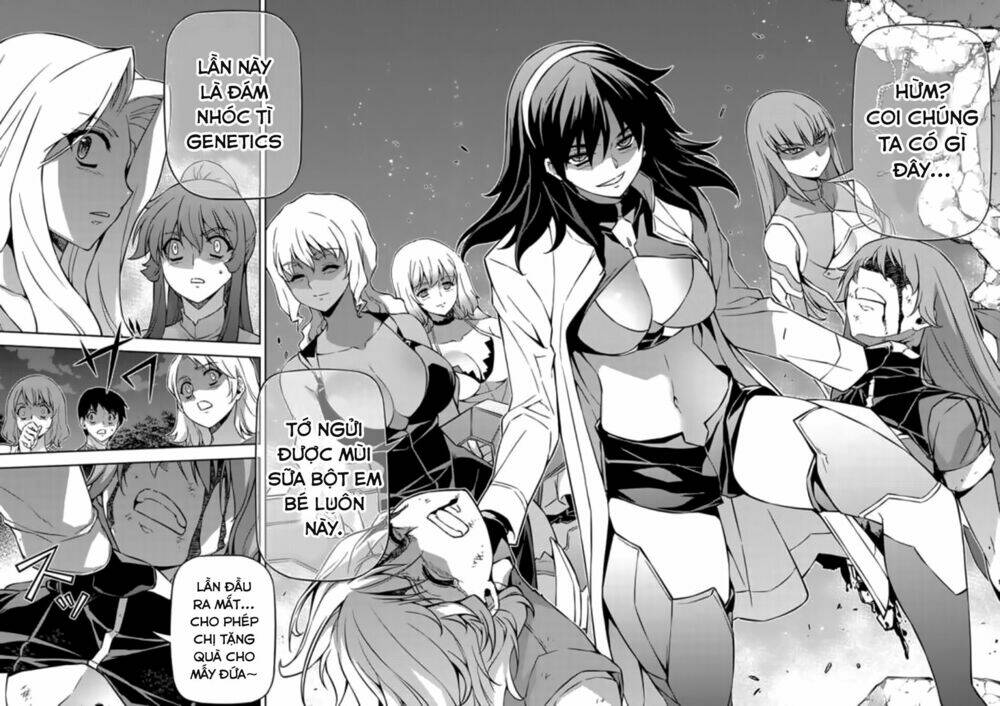 freezing chapter 159 15