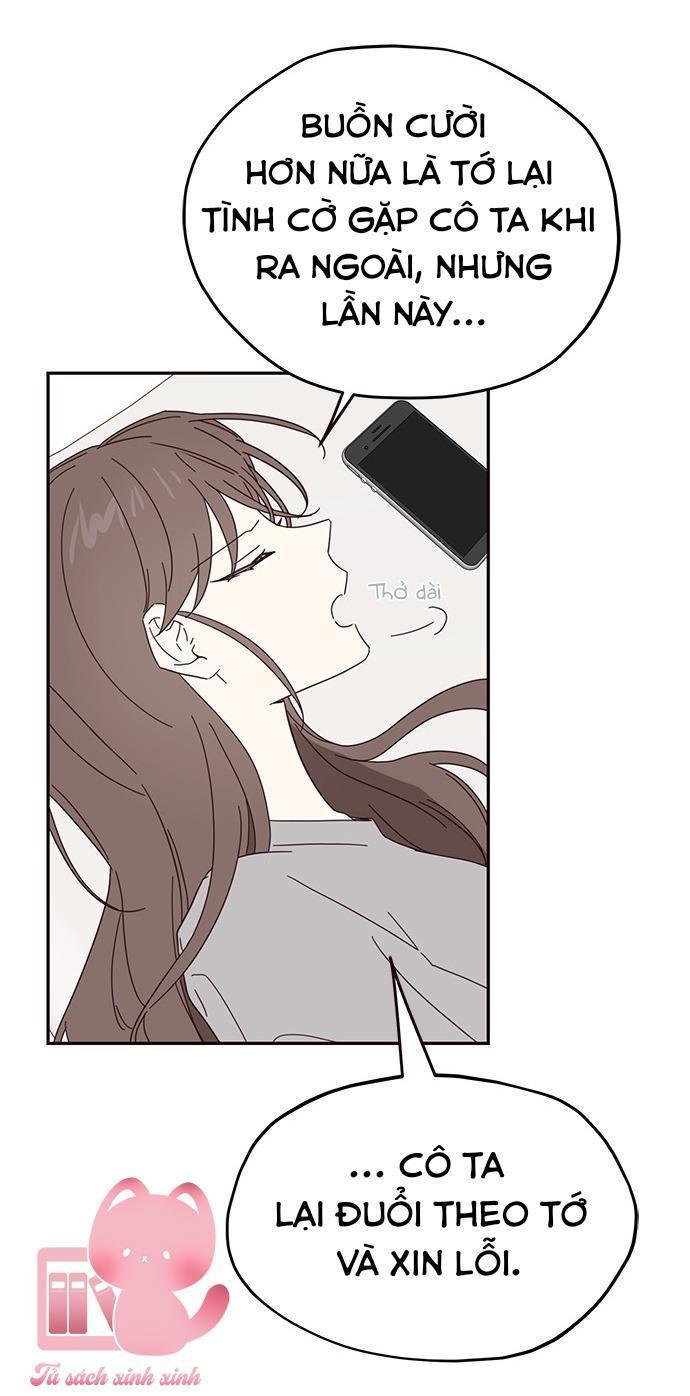 sợi chỉ tình yêu chapter 30 20