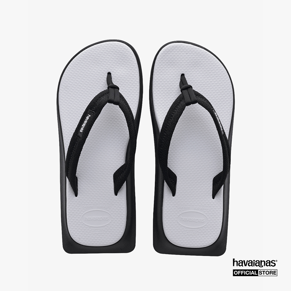 HAVAIANAS - Dép nam thời trang Tradi Zori 4145718-0128