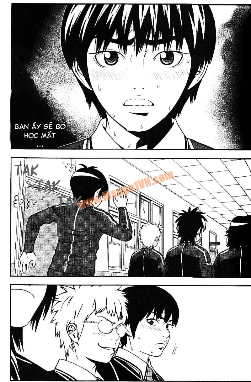 need a girl chapter 4 5