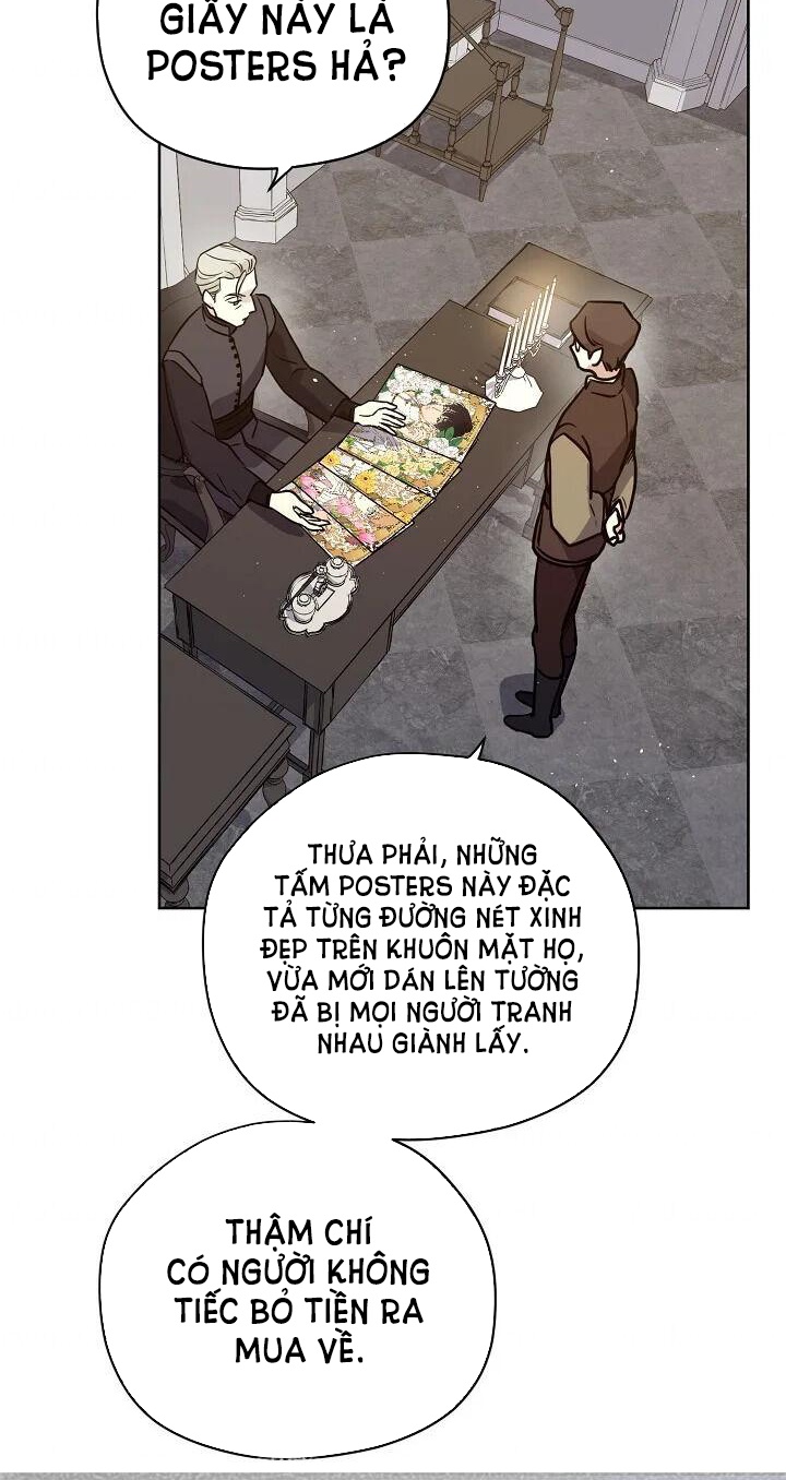 CHITRA chapter 92.2 15