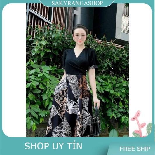 ĐẦM XÒE CÔNG SỞ CỔ ĐẮP CHÉO