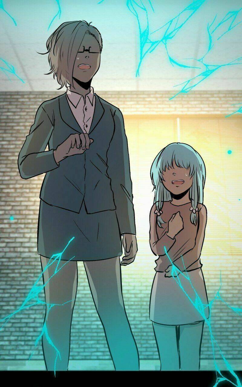 Trọng Sinh Mạc Thế Chapter 64 60