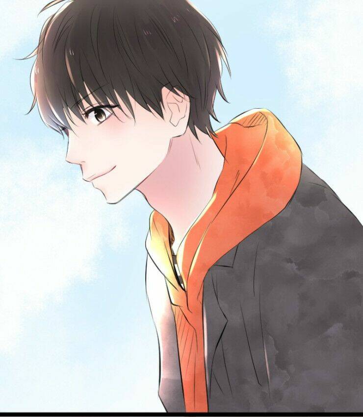 yêu không thể nói chapter 24 13