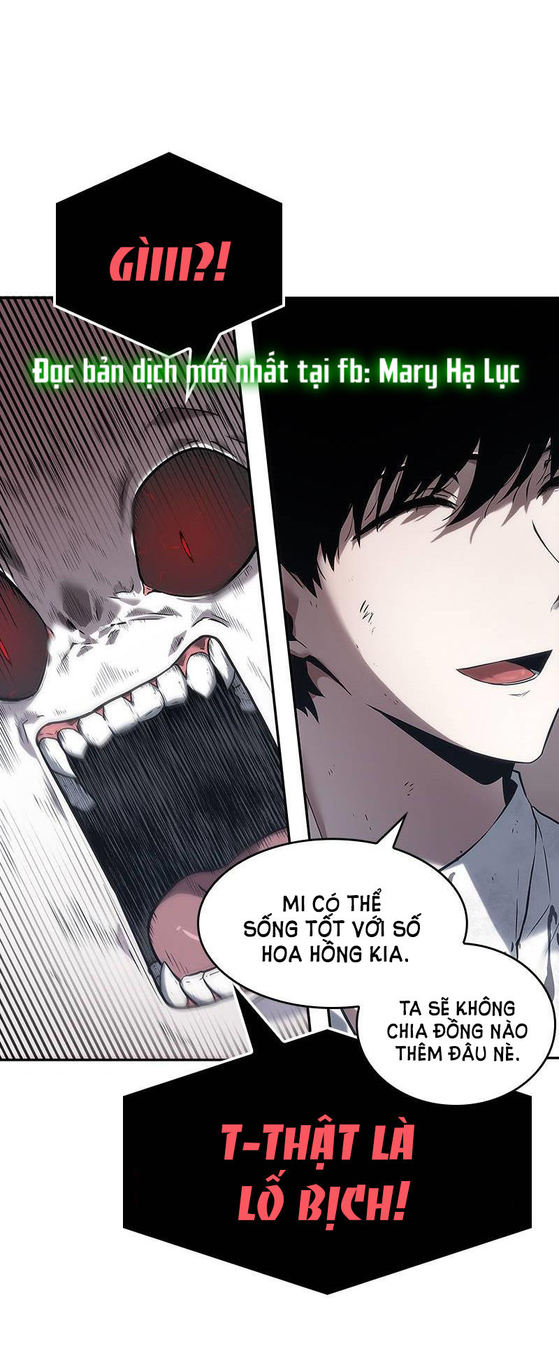 toàn trí độc giả - omniscient reader chapter 15.2 36