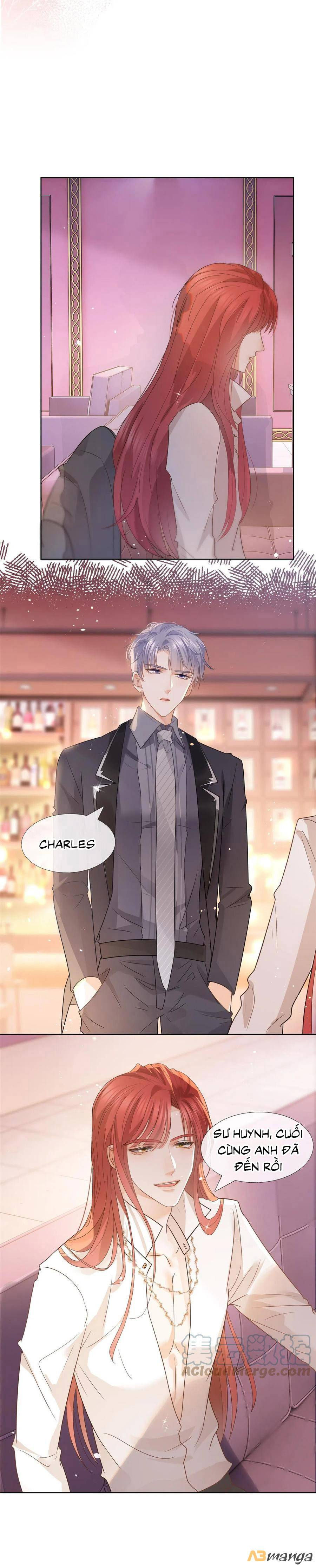 sát thủ đại nhân tại tuyến dưỡng hồ chapter 91 10