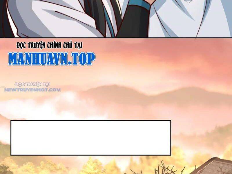 ta thực sự không muốn làm thần tiên chapter 83 78